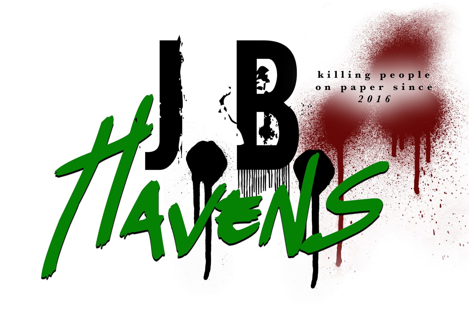 JB Havens