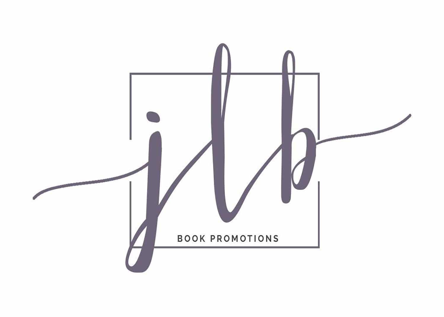 JLB Book Promotions