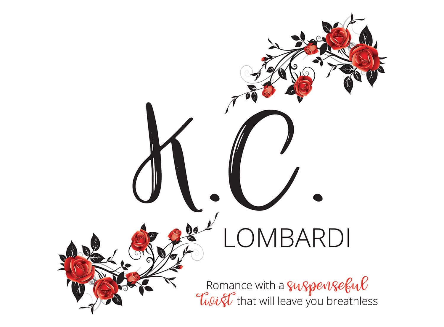 KC Lombardi