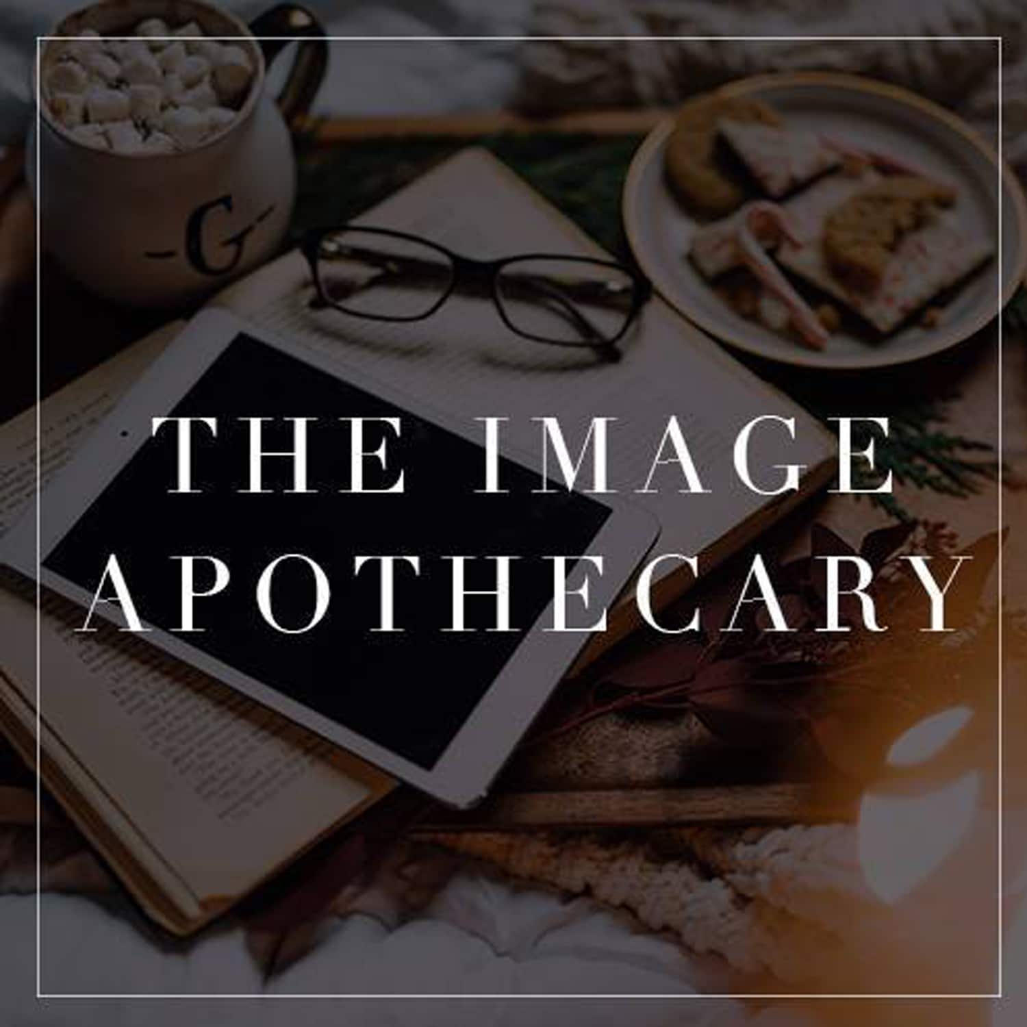 The Image Apothecary